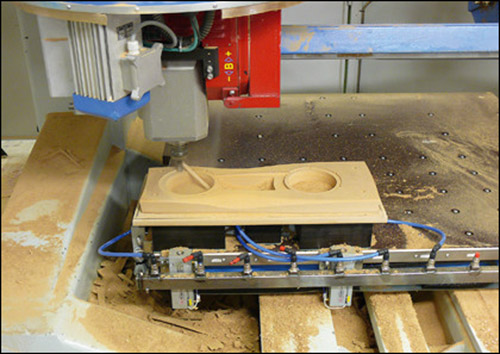 CNC_Machine3 copy.jpg